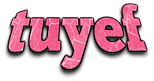 tuyef