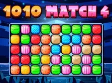 1,010 นัดที่ 4