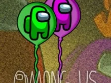 ในหมู่พวกเรา