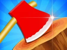 ขวานระเบิด