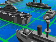 สงครามเรือรบ