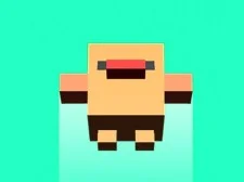 พนังนกขึ้น