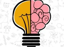 แรงบันดาลใจ