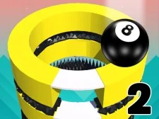 ทำลายห่วง 2