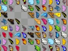 ตี rfly ครั้งใหญ่