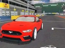 ความท้าทายวงจร