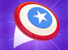 ราชาดิสก์