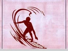 นักประดาน้ำหลบหนี