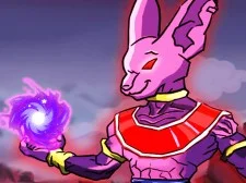 นักรบมังกร