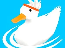 ลูกเป็ด.io