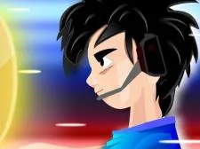 ผู้ประกอบการเกมเมอร์ eSports