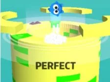 ล้มลงเพื่อช่วยเหลือ