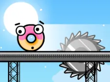 โรงงานอาหาร