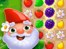 เรื่องราวของสวน