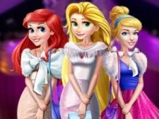 คืนพรหมเสน่ห์