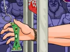 เศรษฐีไร้มือ 3