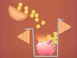 แฮปปี้พิกกี้