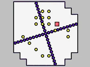 เกมที่ยากที่สุดเท่าที่เคยมีมา