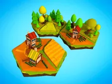 เอ็กโซโทเปีย