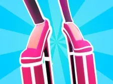 รองเท้าส้นสูง2