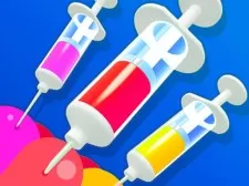 สีเจลลี่