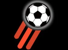 Jumpr ออนไลน์