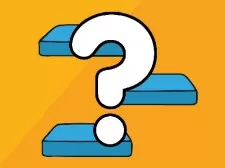 เพียงกระโดดทาวเวอร์;