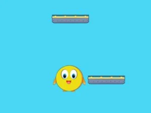 คาร่าสกายกระโดด