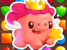 สนามแข่งขัน