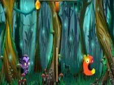 เกมฟุตบอลหัวมอนสเตอร์