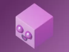 มอร์ฟิท