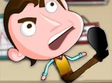 เจ้านายที่รักของฉัน