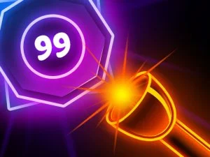 นีออน บลาสเตอร์