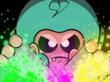 ทำไมต้อง v.2