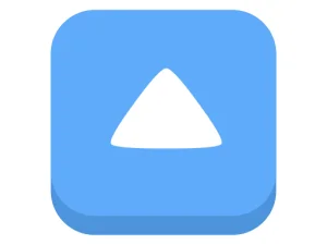 ดันกล่อง.