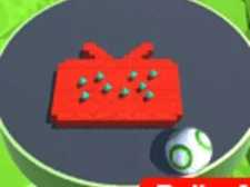 แม่เหล็กทรงกระบอก