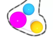 พันเชือก