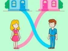 บันทึก Baby.Home Rush