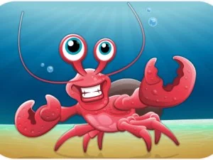 ทะเลรัช