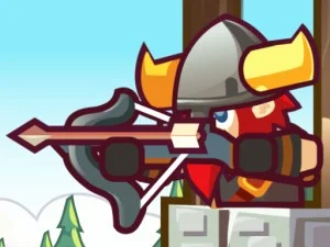 ผู้พิทักษ์ยาม