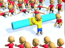 ผลักดันพวกเขา