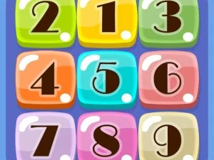 ตัวเลขอัจฉริยะ