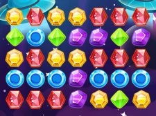 การผจญภัยในอวกาศ