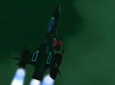 ยานอวกาศครั้งที่สอง