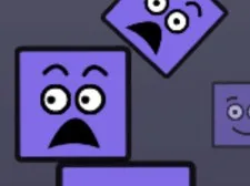 ซุปเปอร์ สแต็คเกอร์ 2