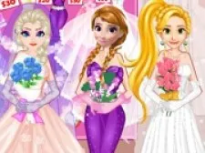 ร้านจัดงานแต่งงาน