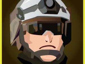 เขตสงคราม